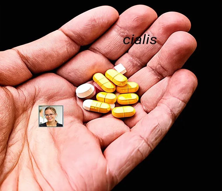 Cialis 1