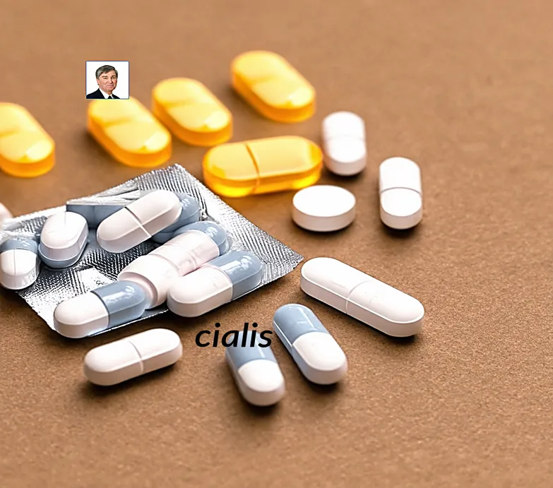 Cialis 2